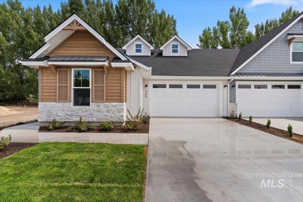 340 N BLOSSOM RIVER LN, EAGLE, ID 83616 - Image fbde866a373ff3f65af0ca91d6db3b5d/3349605389