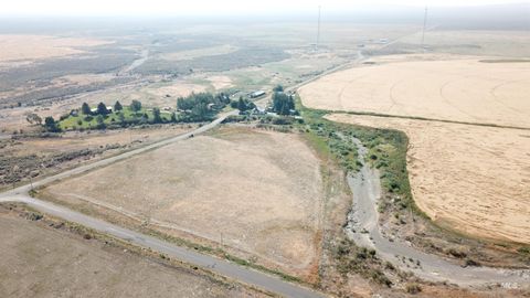 Photo of 2131 N 2900 W, Arco, ID 83213 (MLS # 98922379)