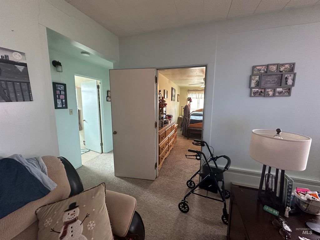 Photo of 455 Sunrise Blvd N Blvd, Twin Falls, ID 83301 (MLS # 98977848)