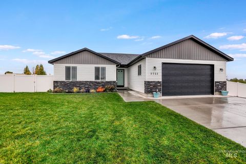 3753 N 2481 E Twin Falls ID 83301