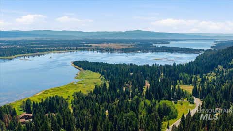 Photo of 2525 Westwood Dr, Donnelly, ID 83615 (MLS # 98994014)
