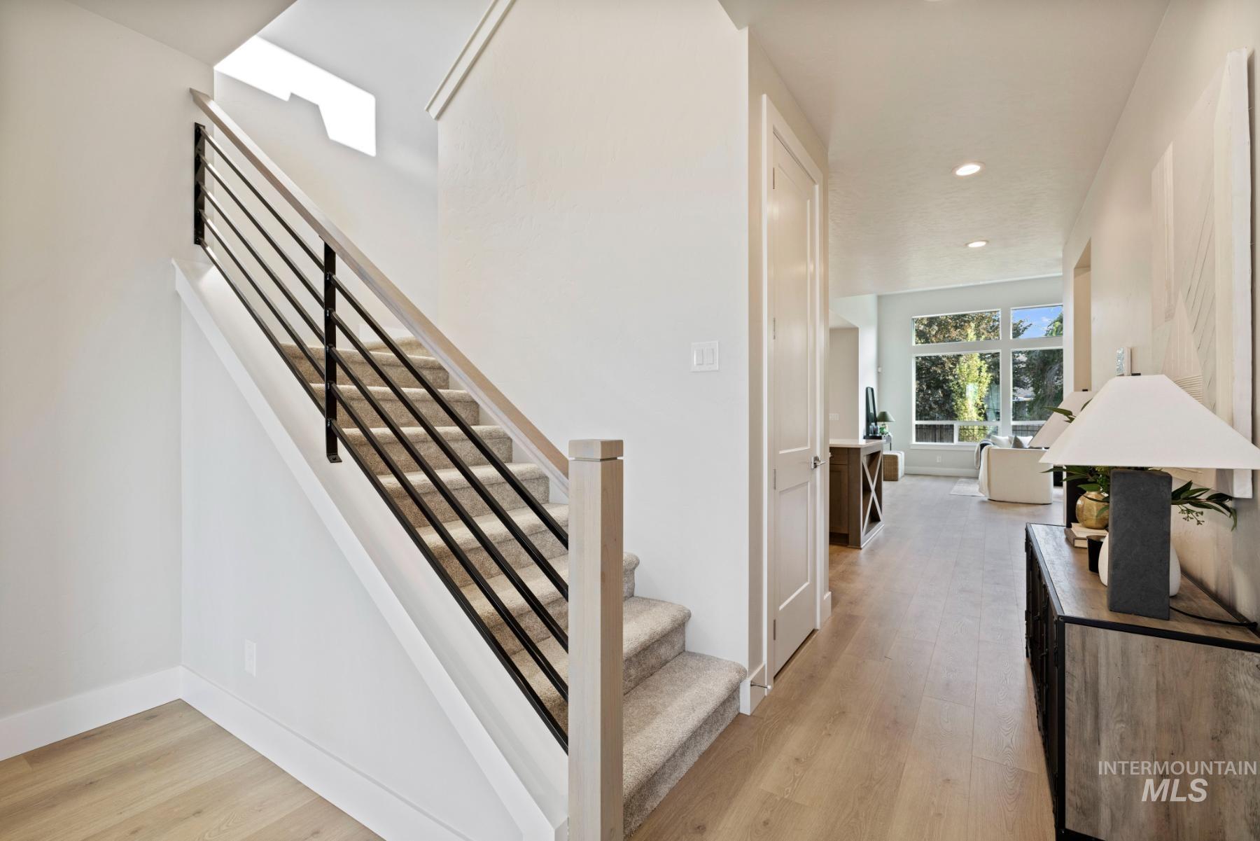 1041 W. Malbar St.