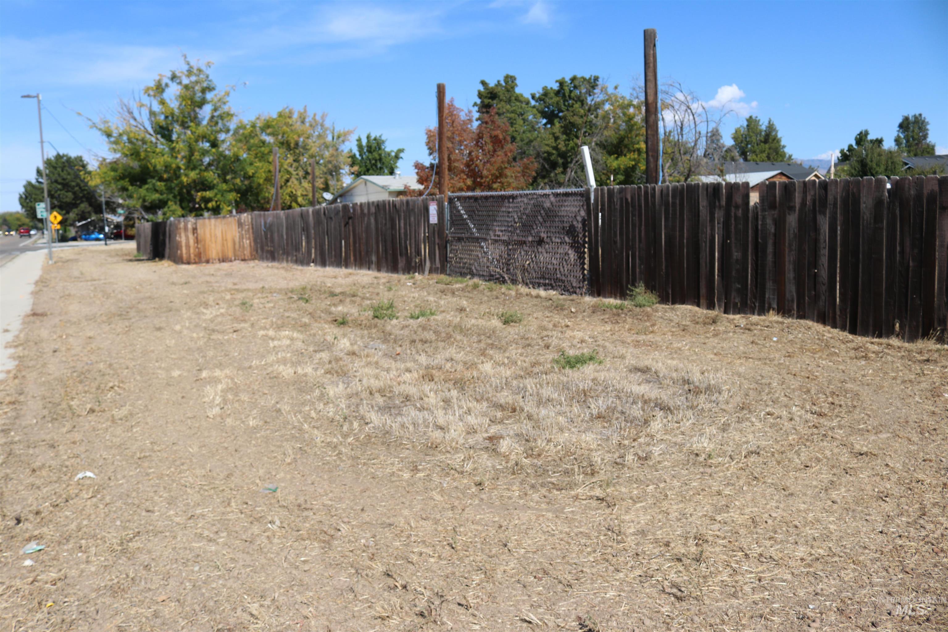9751 W Cory Lane