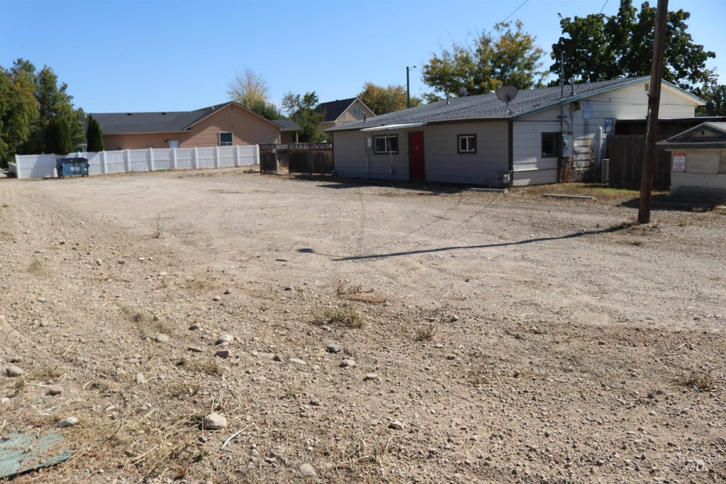 Photo of 9751 W Cory Lane, Boise, ID 83704 (MLS # 99002680)