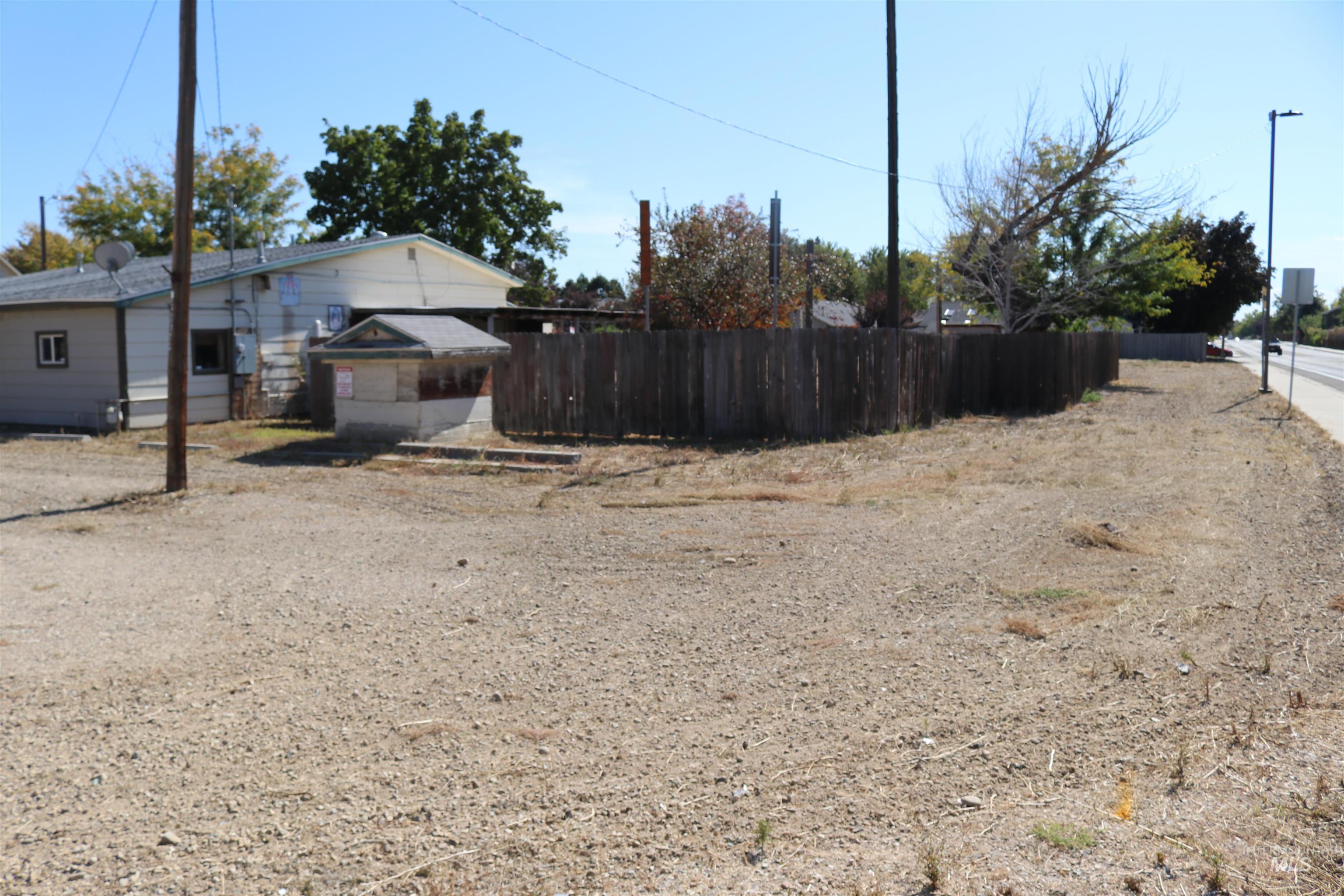 9751 W Cory Lane