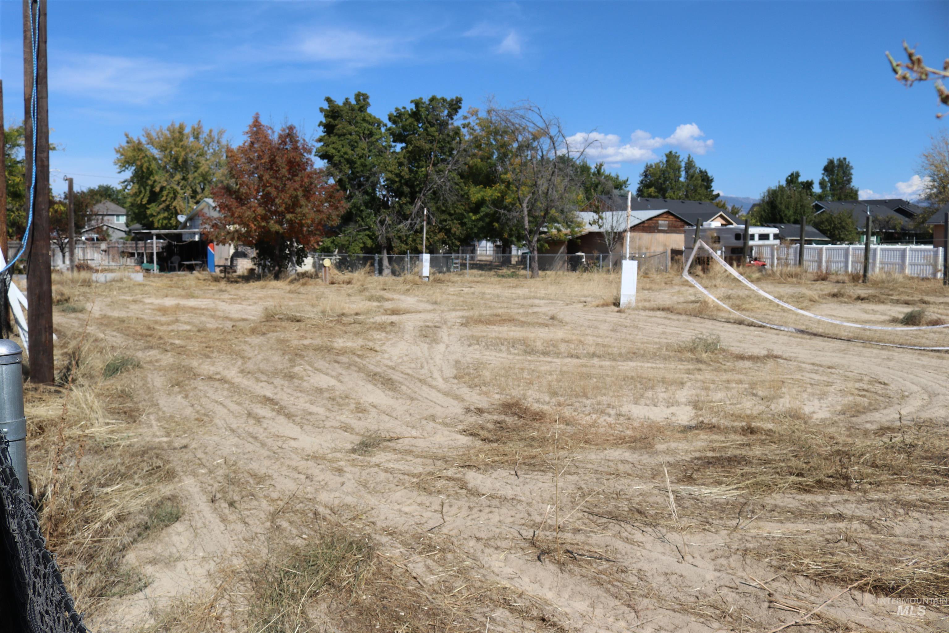 9751 W Cory Lane