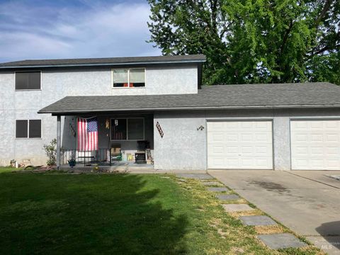Photo of 2530 S. Gourley Pl, Boise, ID 83705 (MLS # 98985829)