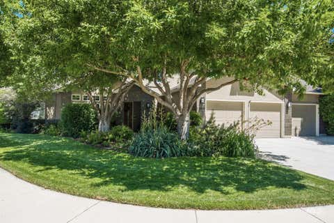 Photo of 1294 E Versailles Court, Boise, ID 83706 (MLS # 98990221)