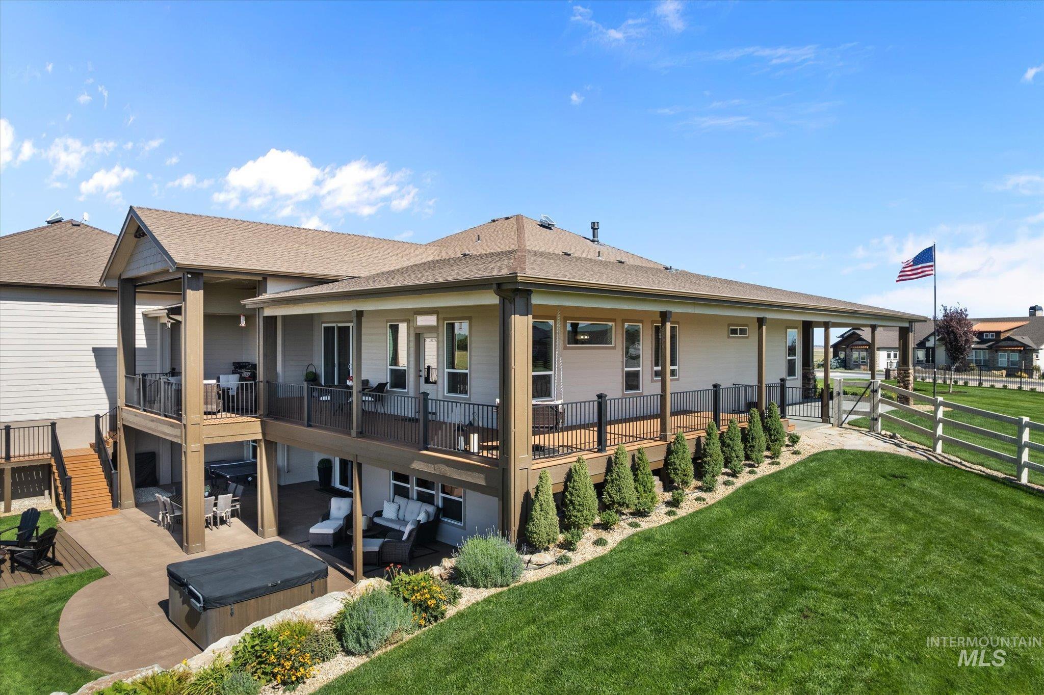 13683 Hockberger Ranch Rd
