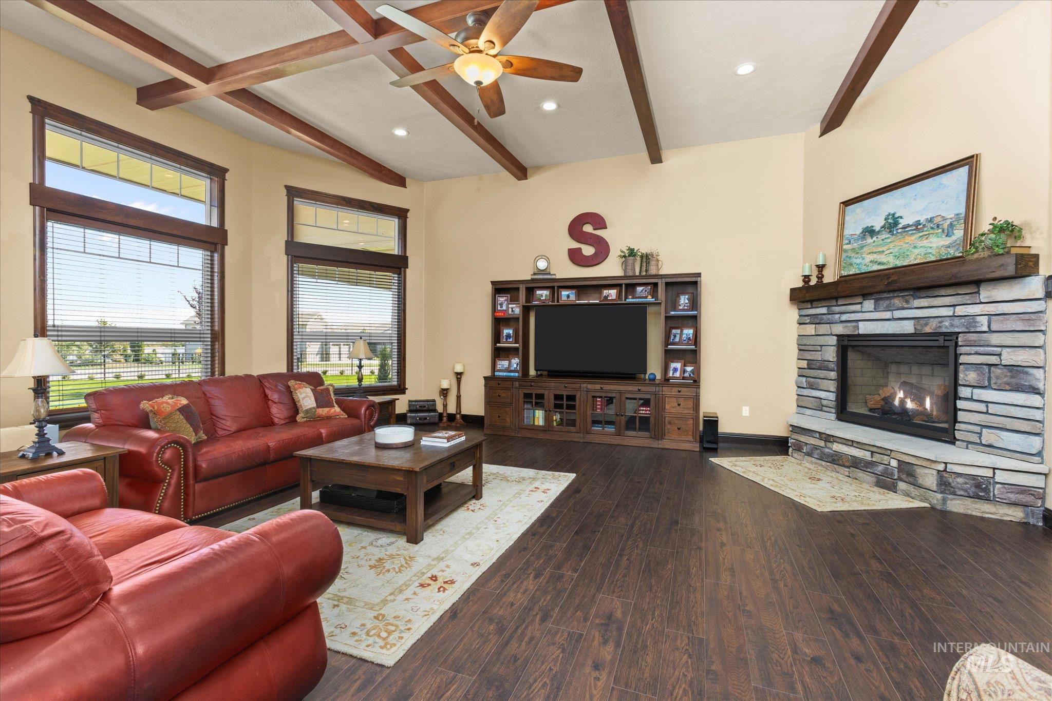 13683 Hockberger Ranch Rd