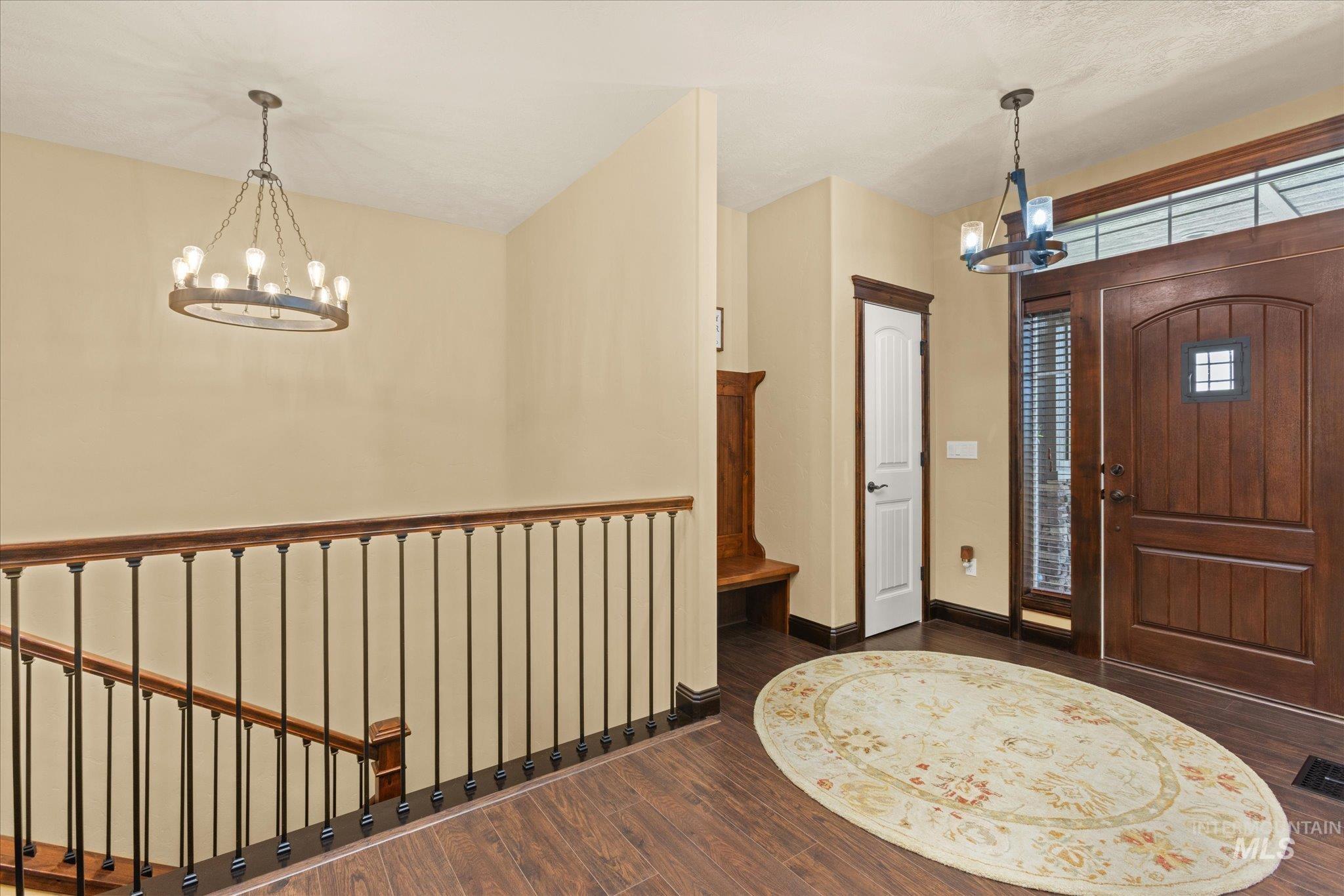 13683 Hockberger Ranch Rd