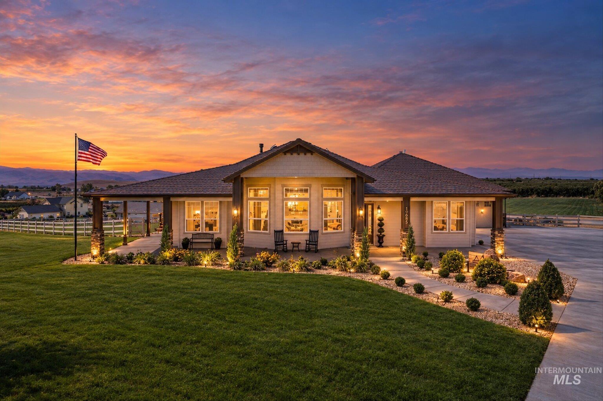 13683 Hockberger Ranch Rd