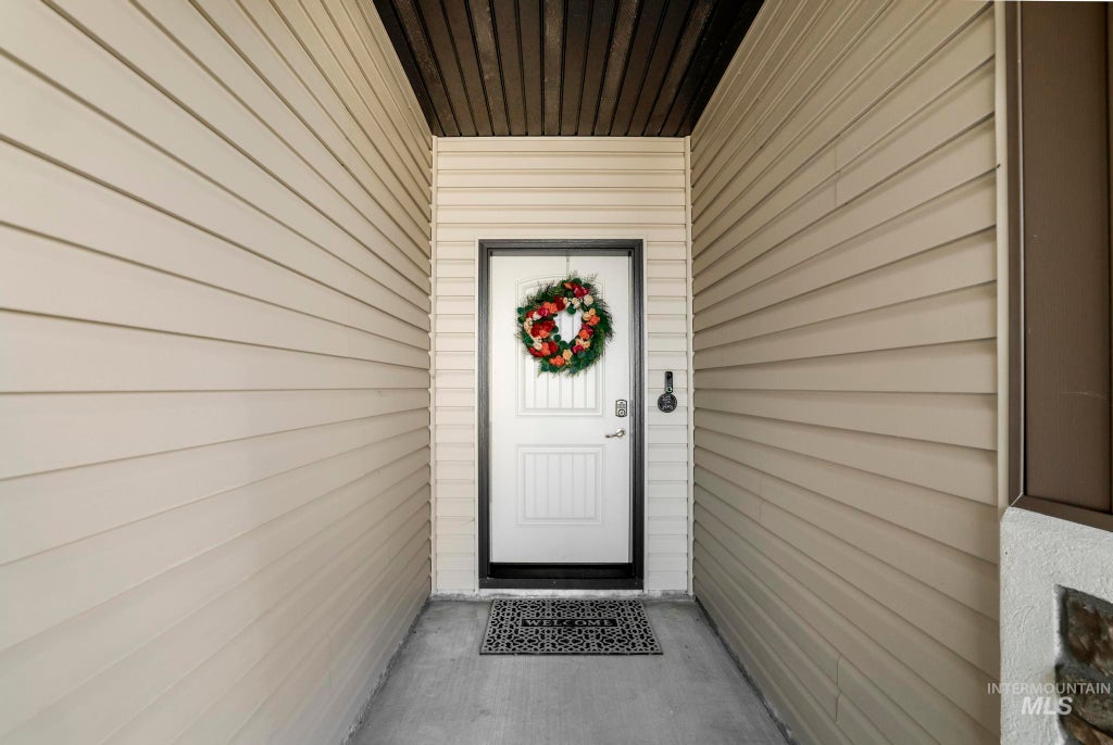 Photo of 468 April Ave, Twin Falls, ID 83301 (MLS # 98998989)