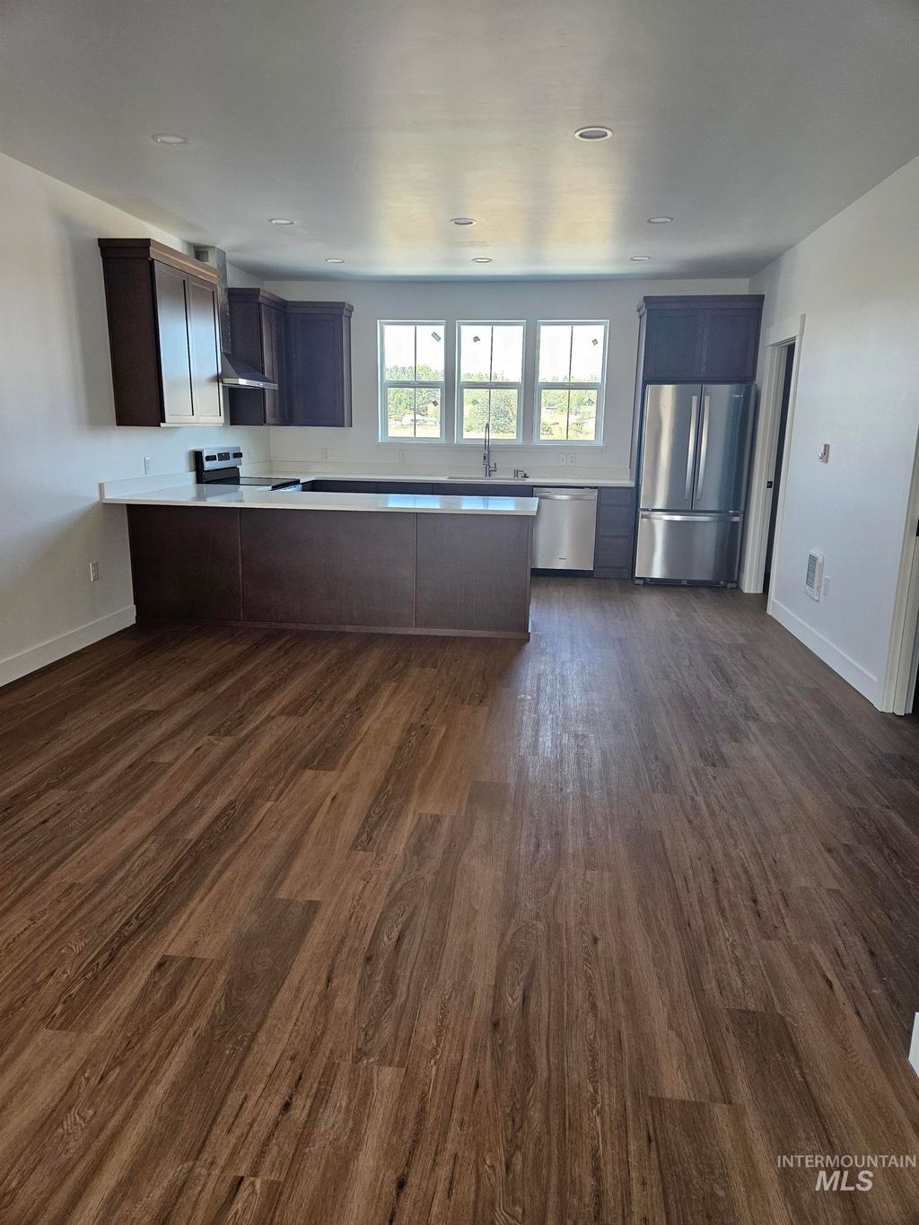 Photo of 1198 Edington Ave, Moscow, ID 83843 (MLS # 98982358)