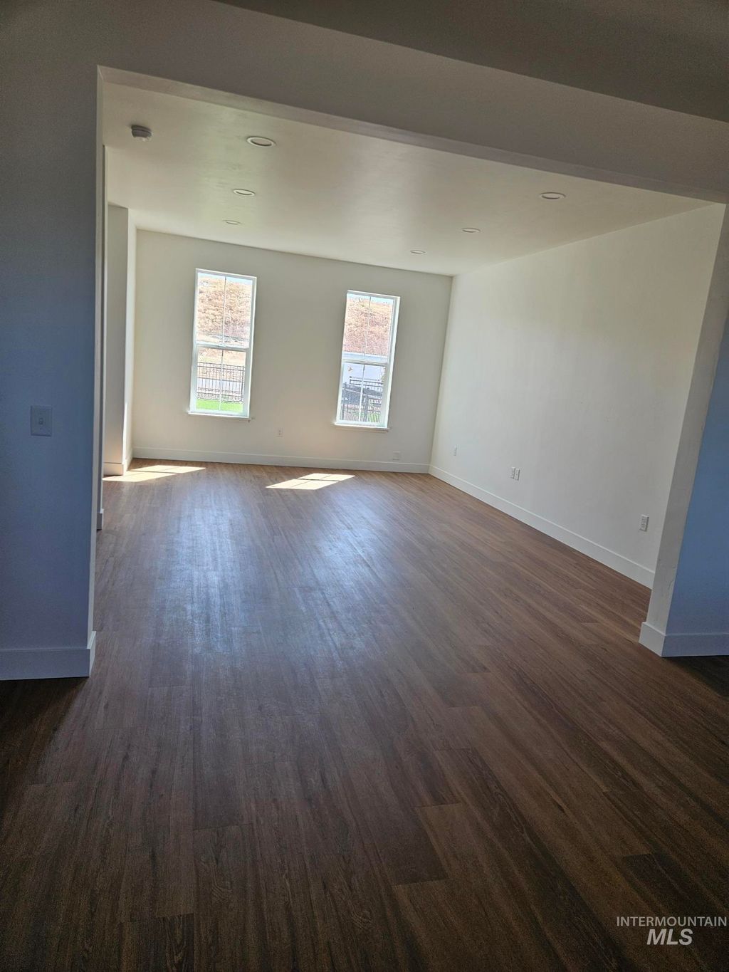 Photo of 1198 Edington Ave, Moscow, ID 83843 (MLS # 98982358)