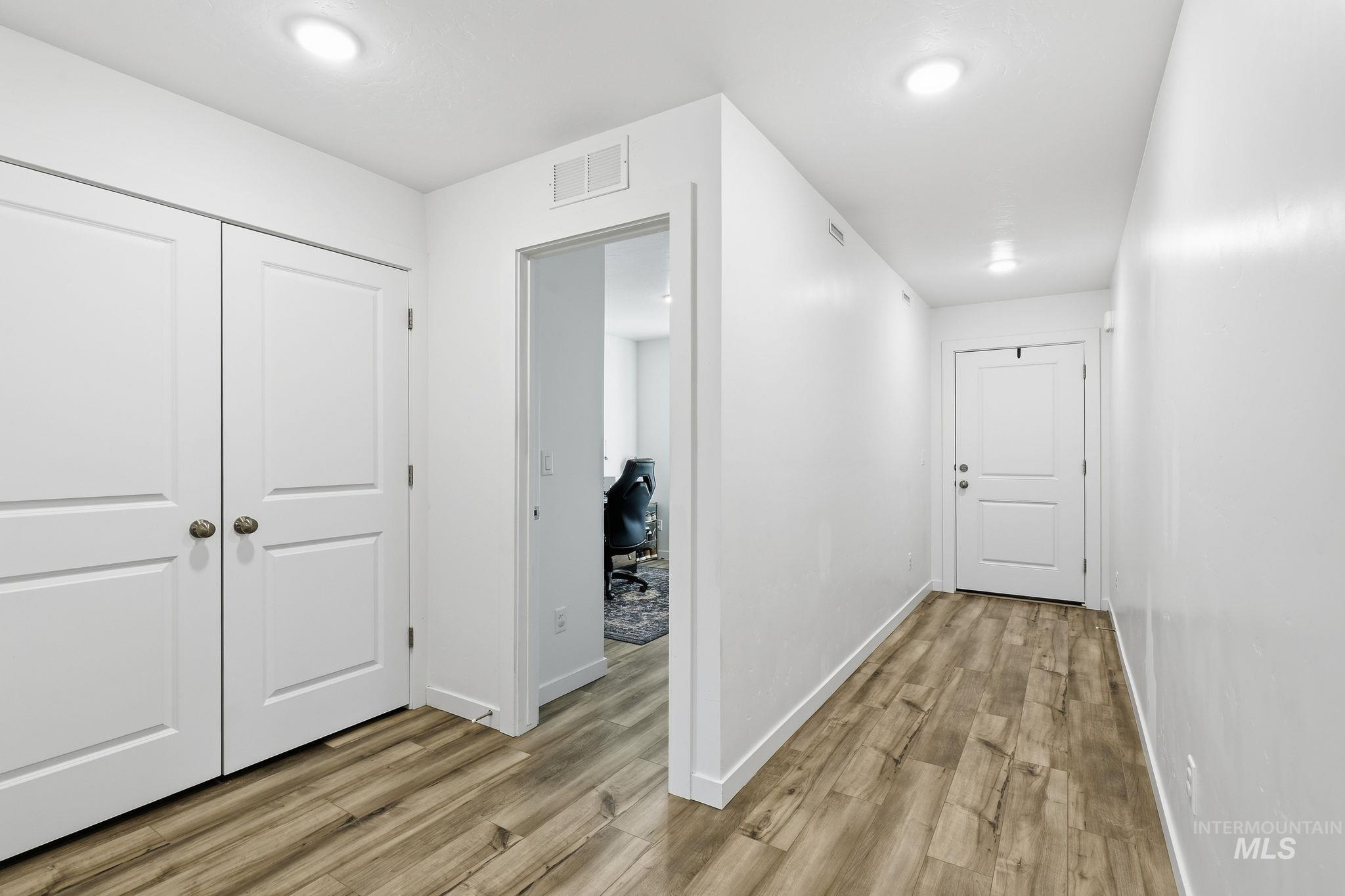 11132 Maroon Bells Dr