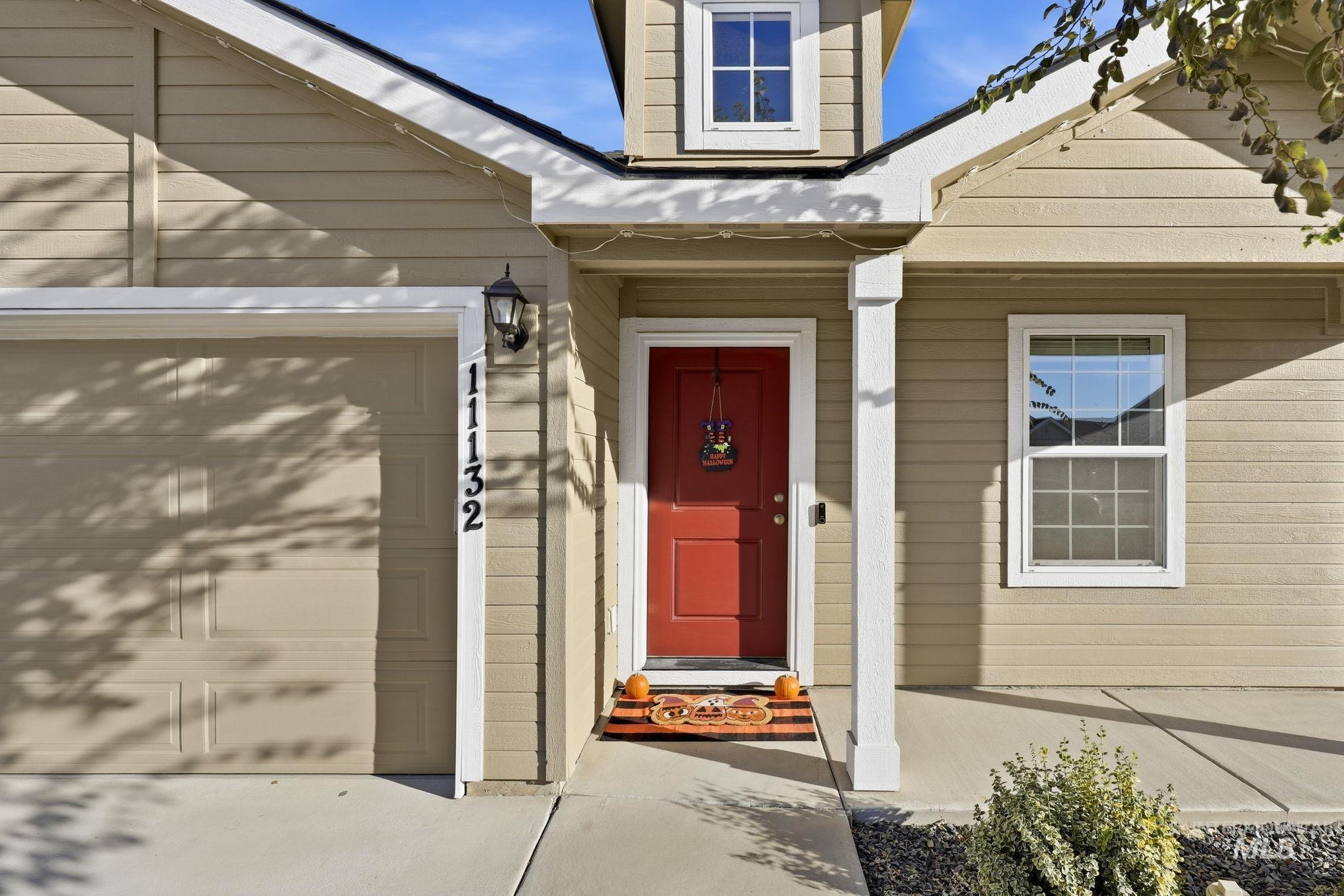 11132 Maroon Bells Dr