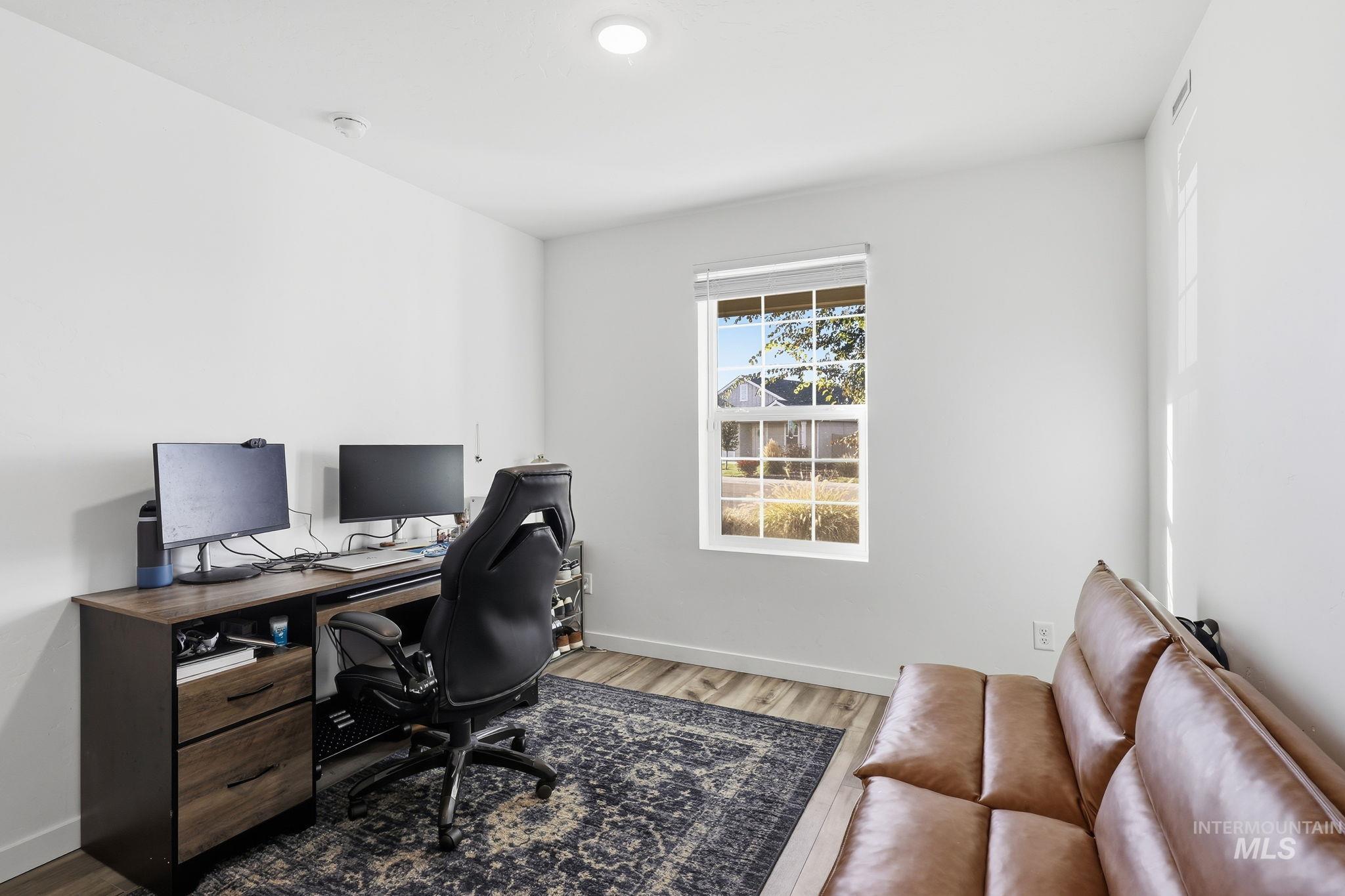 11132 Maroon Bells Dr