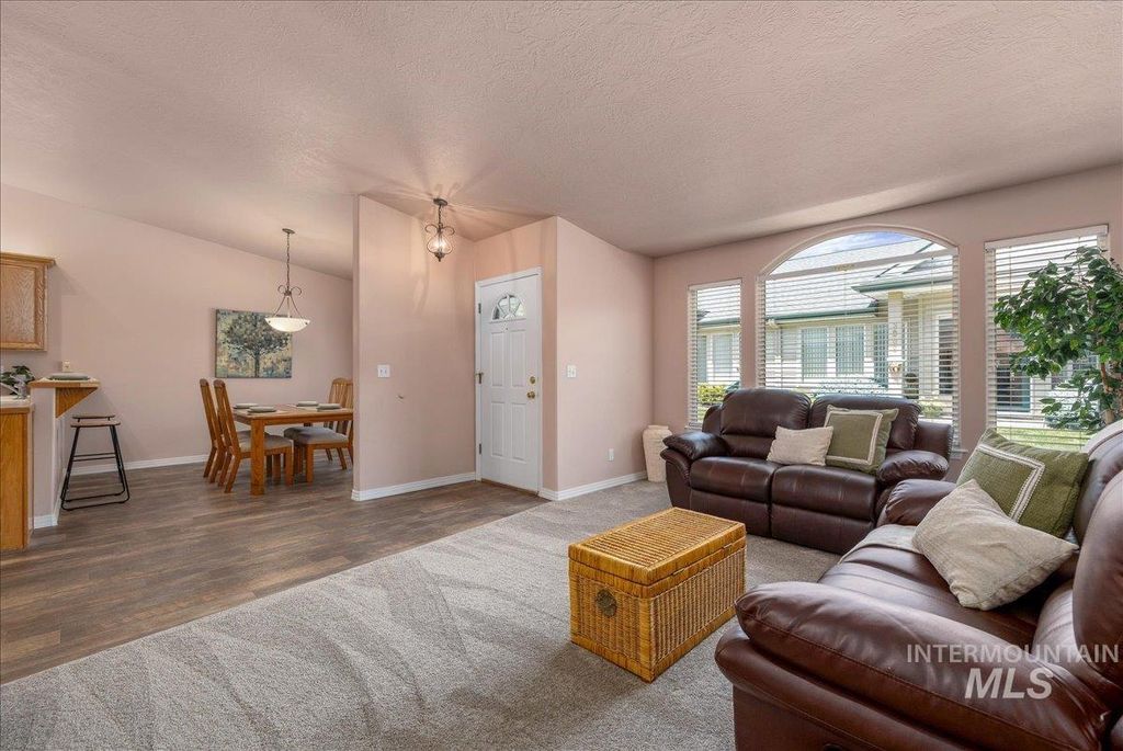 Photo of 3872 N Bayou Lane, Garden City, ID 83703 (MLS # 98986132)