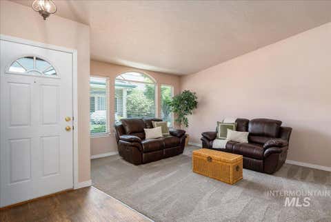 Photo of 3872 N Bayou Lane, Garden City, ID 83703 (MLS # 98986132)