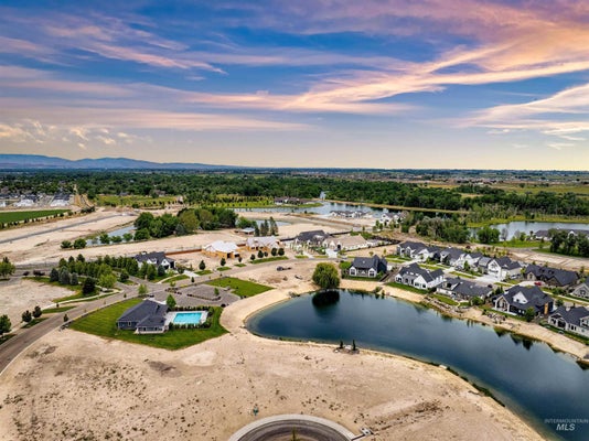 21544 LAKE FORK PT, STAR, ID 83669 - Image fcbda180fc93dbb5b7e70b2bd510688a/1707694069