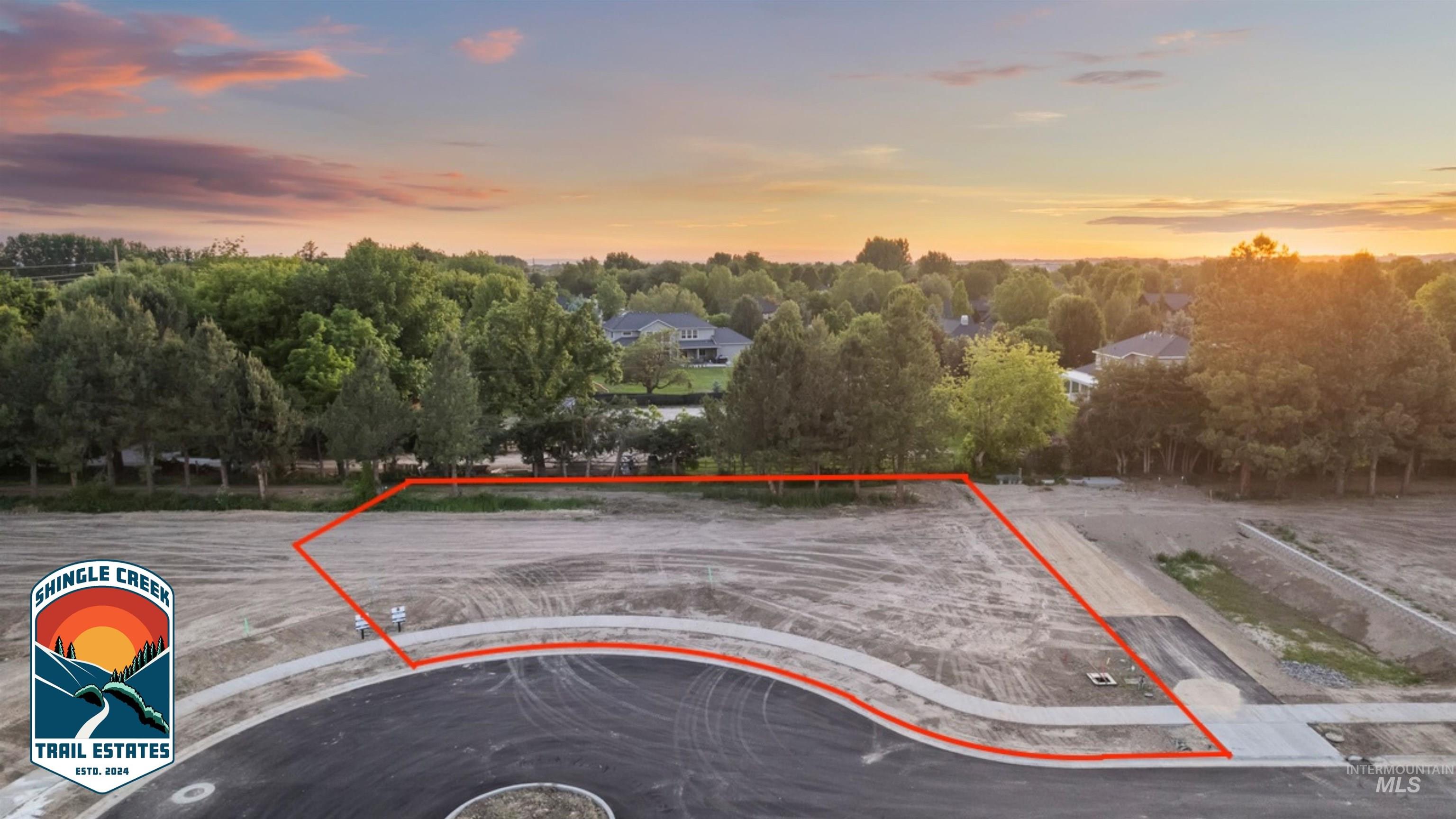 179 N Timber Wolf Pl