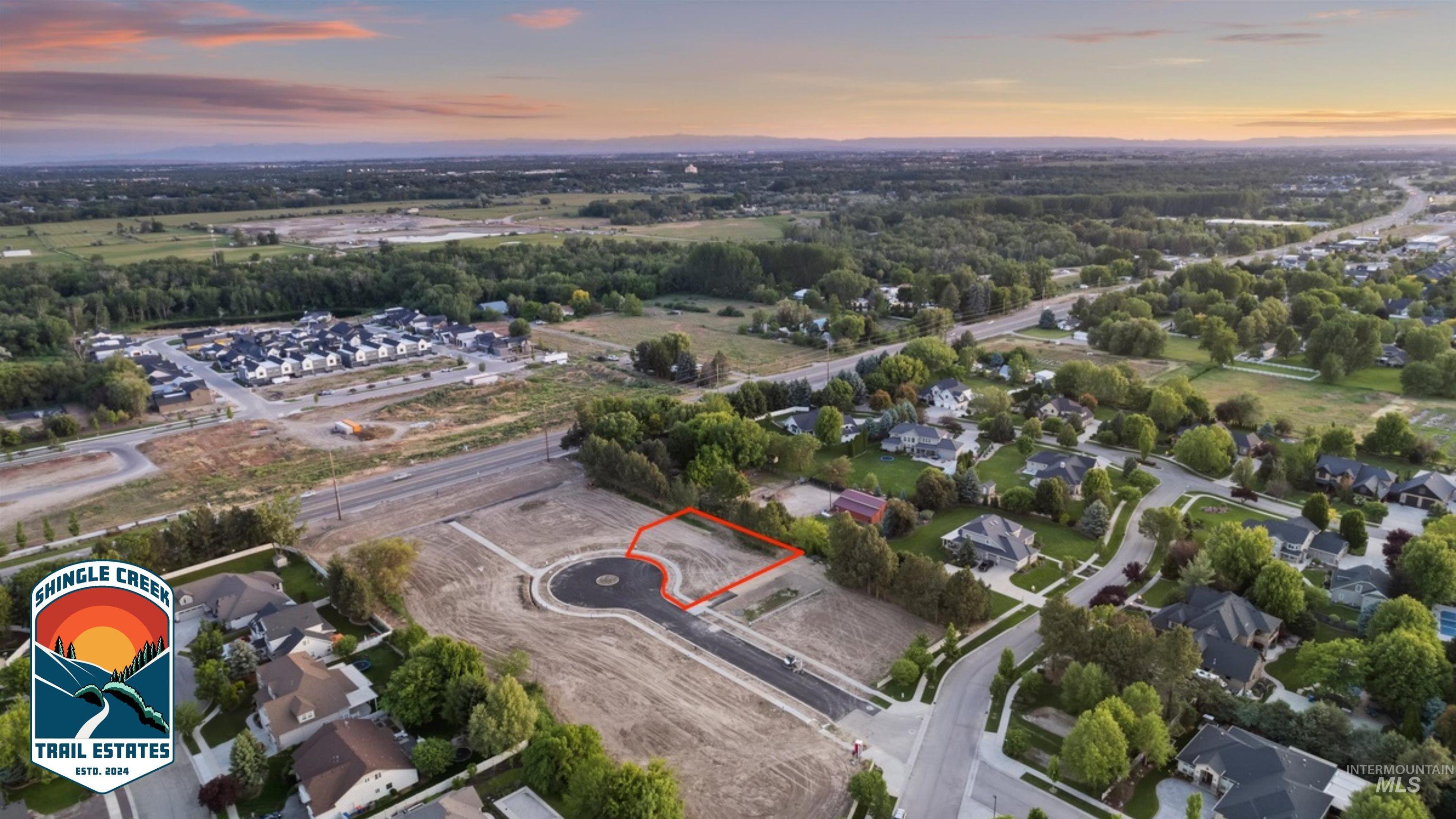 179 N Timber Wolf Pl