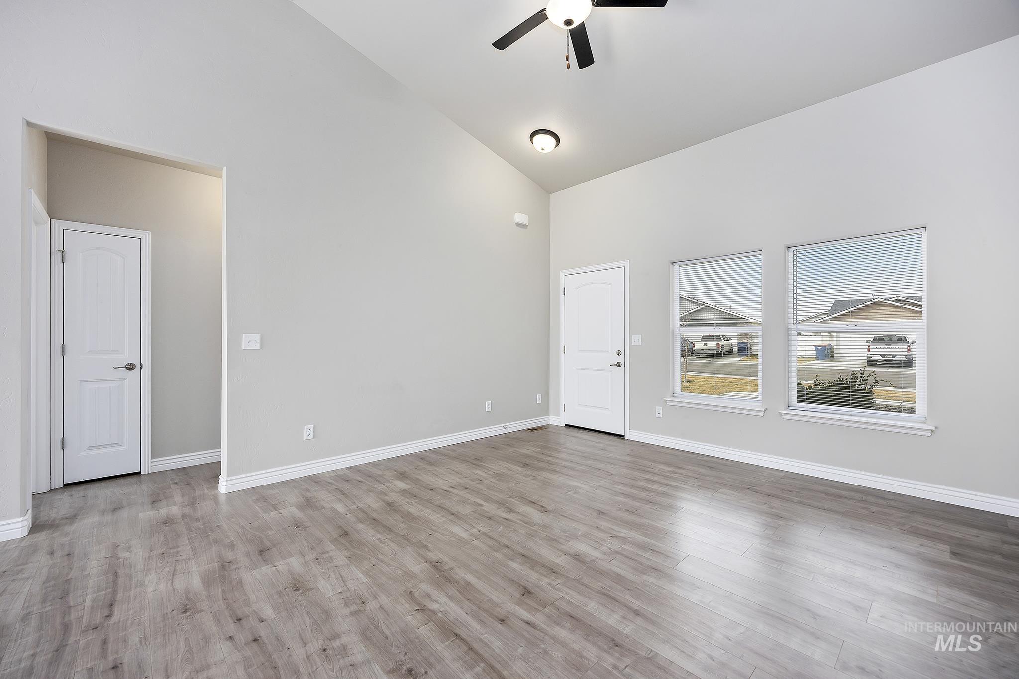 1407 Blue Grouse Way