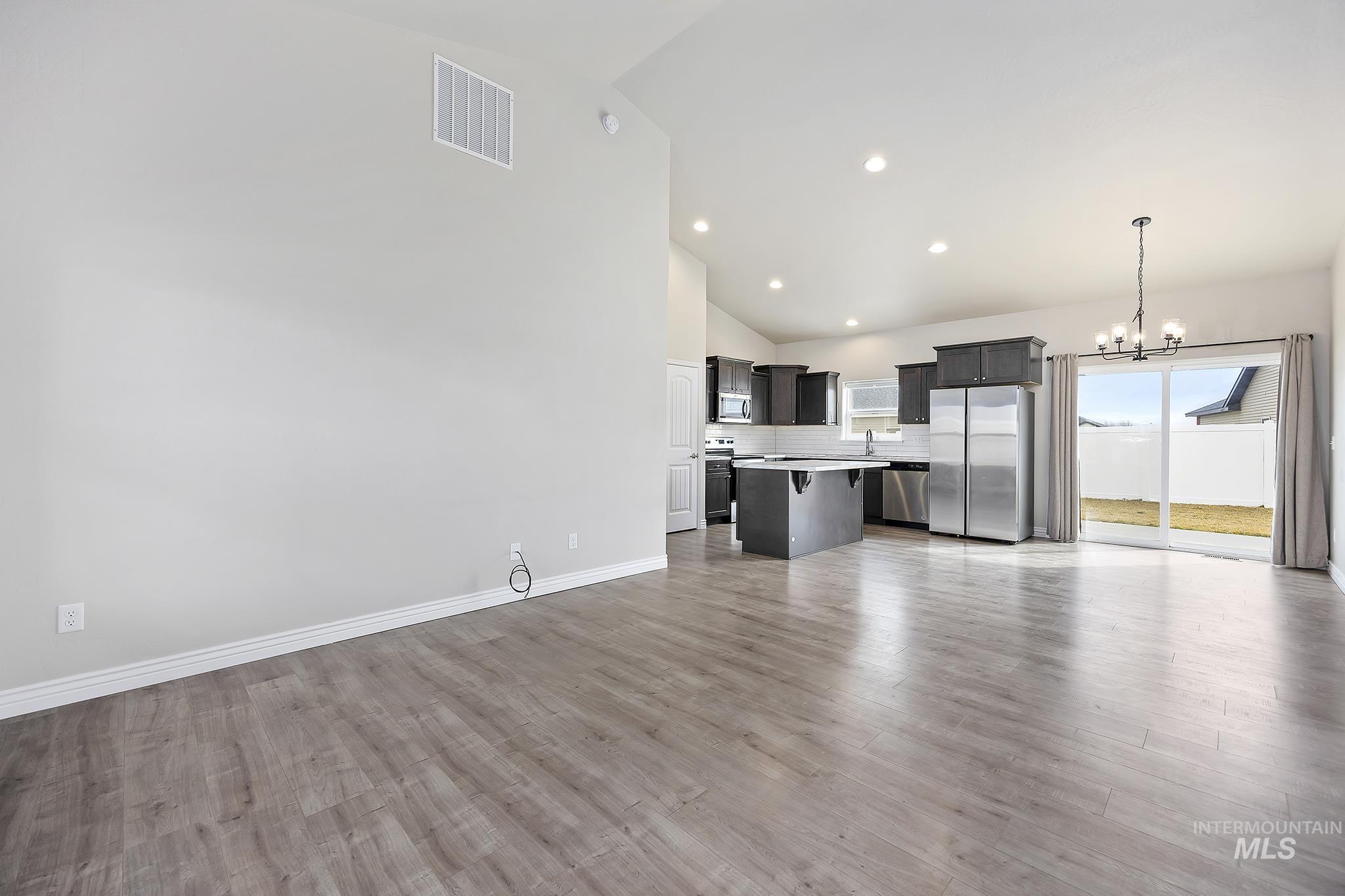 1407 Blue Grouse Way