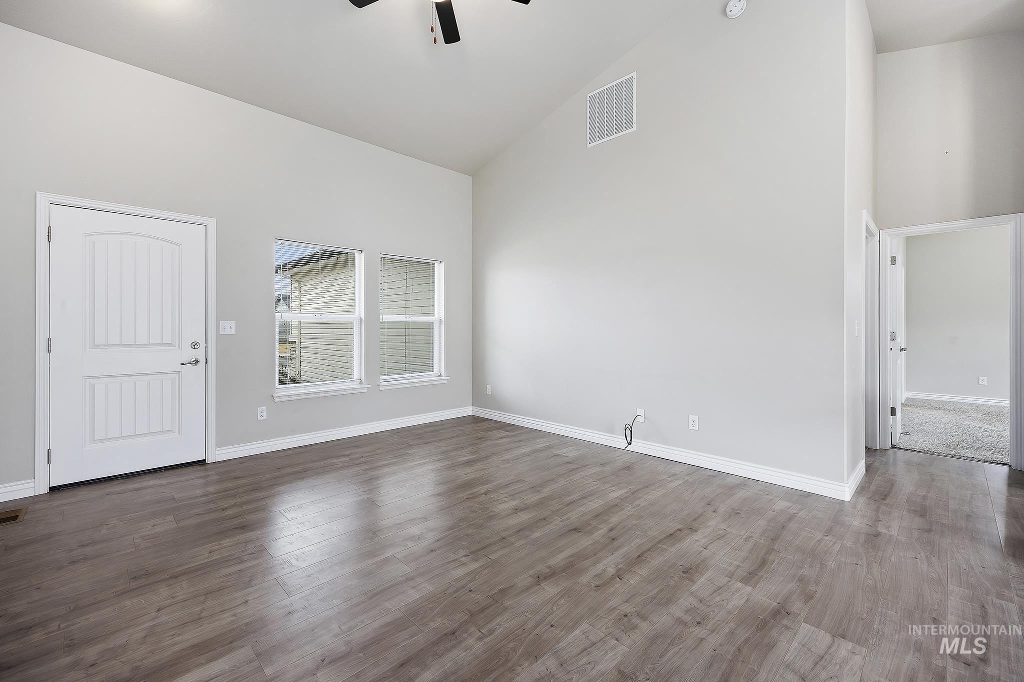 1407 Blue Grouse Way