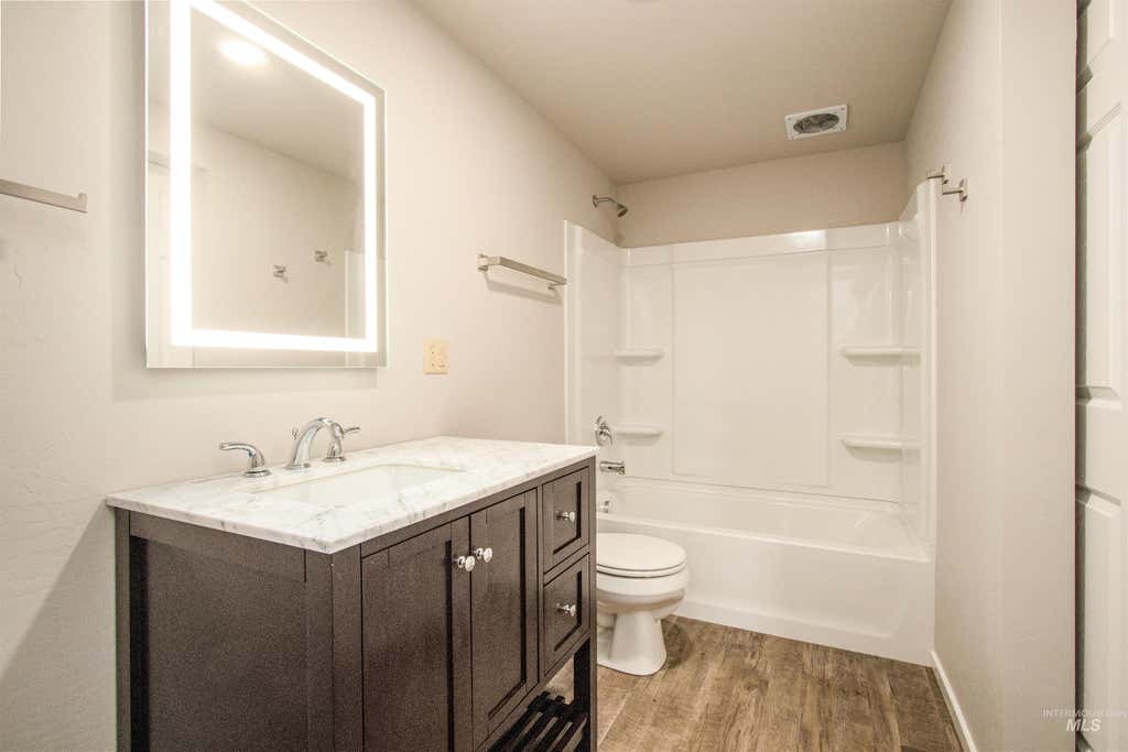 Photo of 2270 Skillern Dr, Boise, ID 83709 (MLS # 98996937)