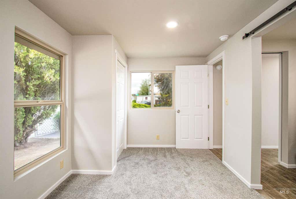 Photo of 2270 Skillern Dr, Boise, ID 83709 (MLS # 98996937)