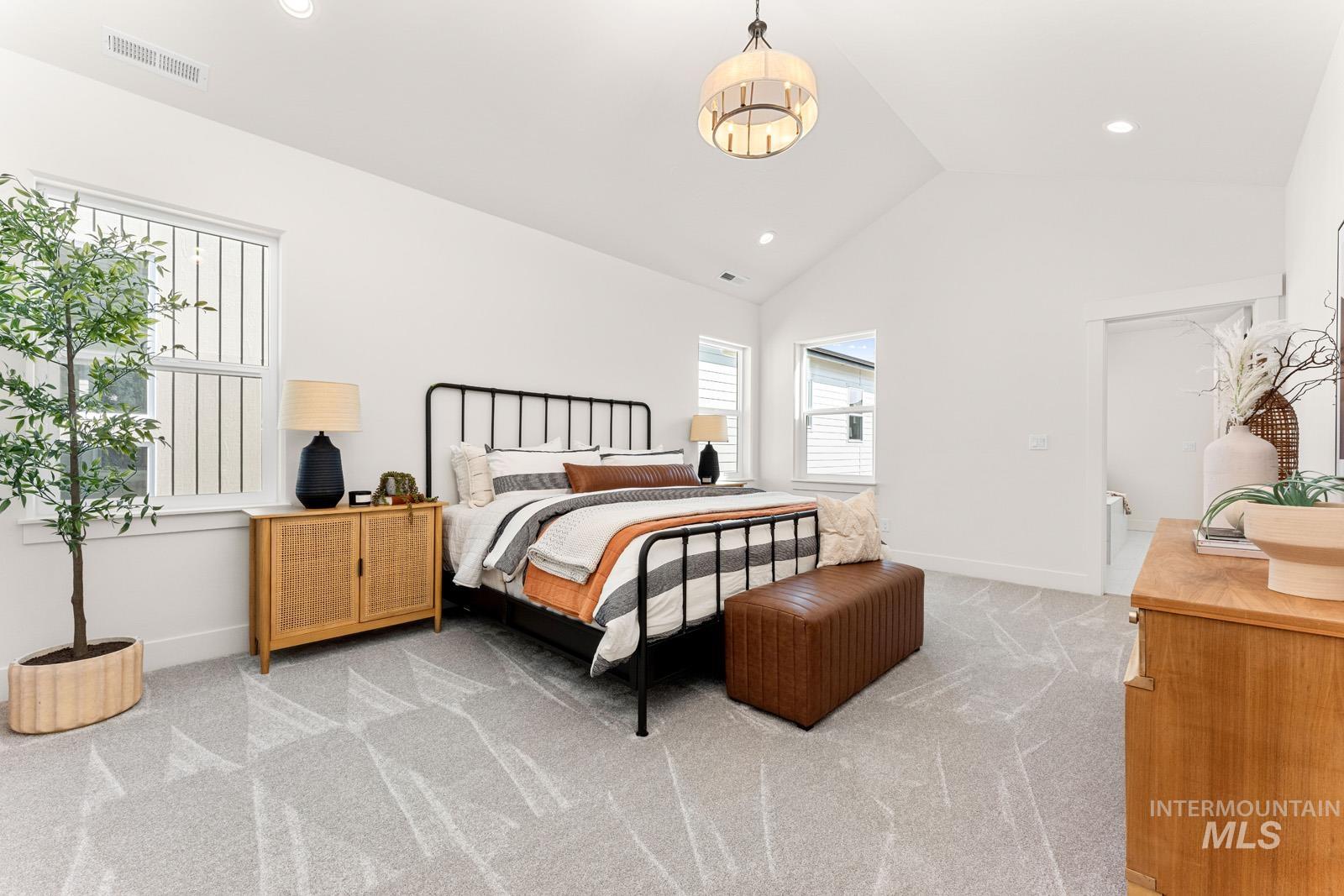 None