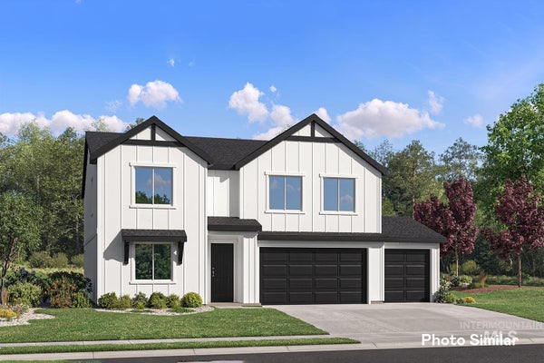 2682 W BEE BALM ST, KUNA, ID 83634 - Image fcef970d3ed3a2a06419f96db77663e9/3931005966