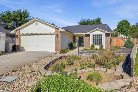 Photo of 6171 N Willowdale Pl, Garden City, ID 83714 (MLS # 98993963)