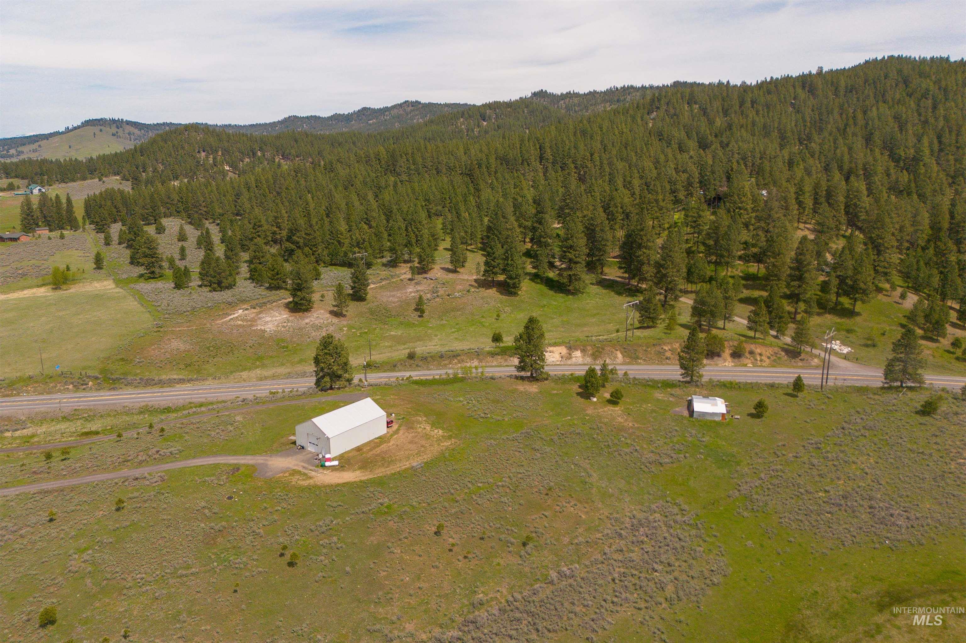 11 Stonebreaker Ln.