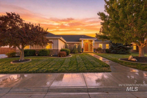 7222 W RING PERCH DR, BOISE, ID 83709 - Image fd2ab27bdaae95710ccd40bd2bc11c85/1866765428