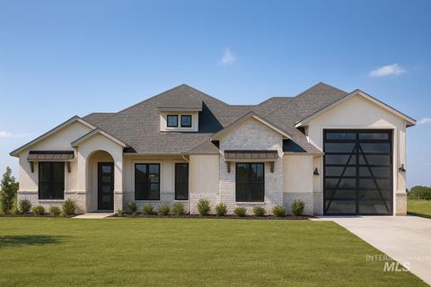 7284 N Firhill Pl Eagle ID 83616