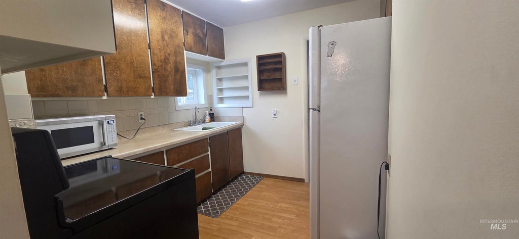 Photo of 728 Bryden AVE, Lewiston, ID 83501 (MLS # 98999473)