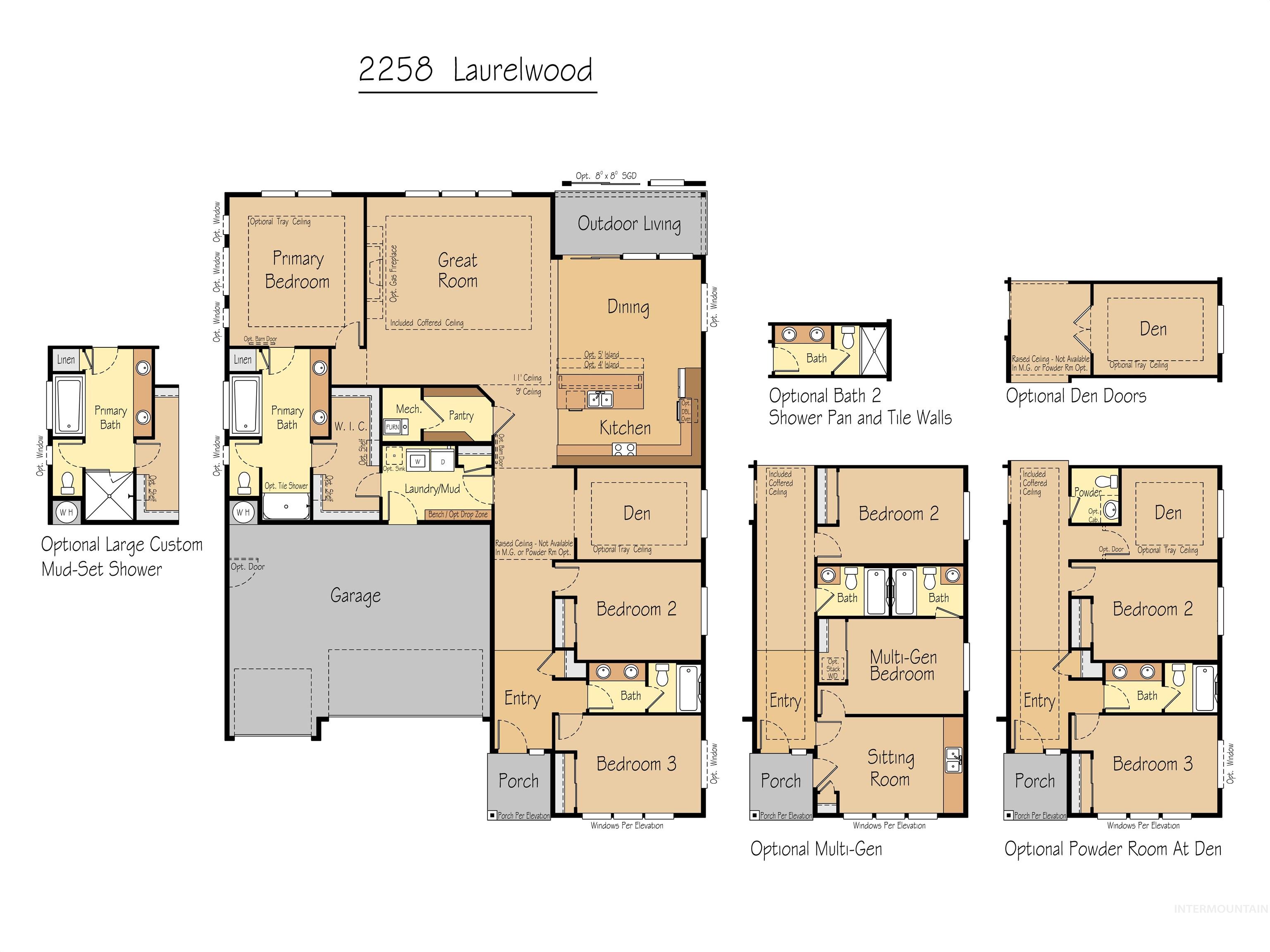 6727 N Ellis Park Ave