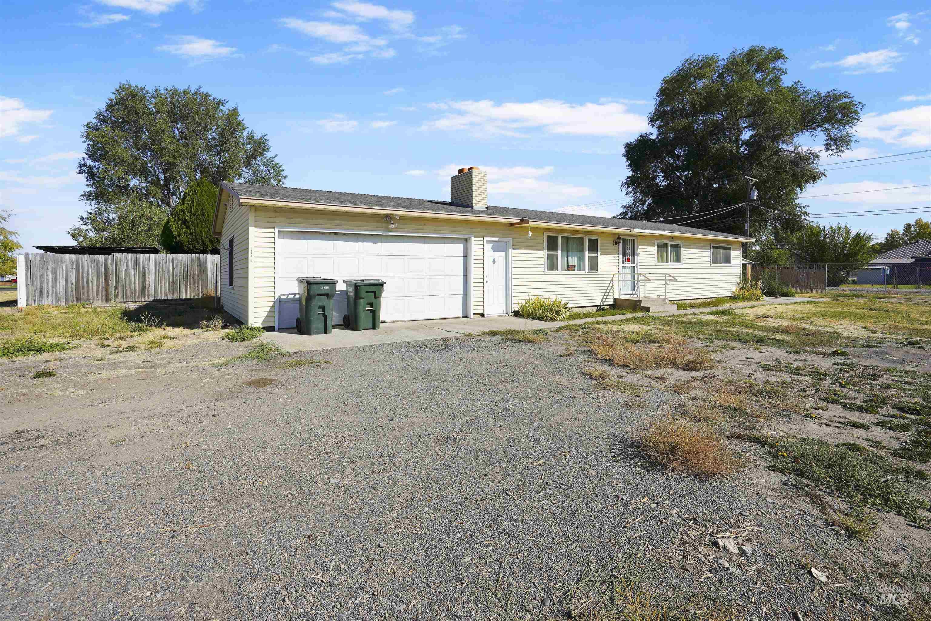 1940 K Street, Heyburn, Idaho image 8