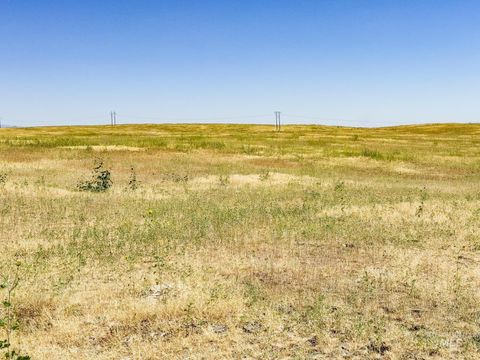 Photo of 0 Gulch Road, Payette, ID 83661 (MLS # 98960176)