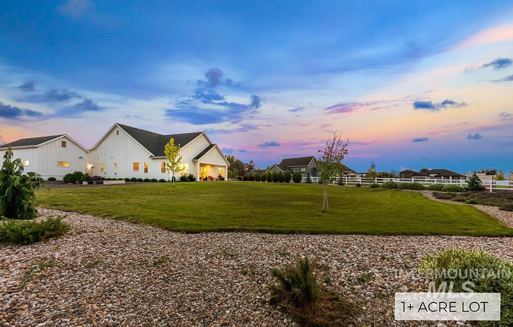 14344 American Holly Drive