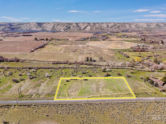 EAST RD, JEROME, ID 83338 - Image fd8dfc7110eaf2fc4203fd7380d8904c/2459211419