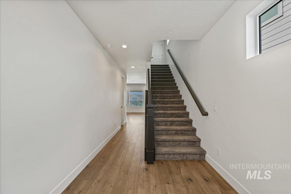 3490 Collingwood Dr