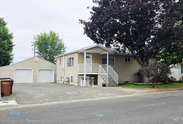 1225 MCCARROLL ST, CLARKSTON, WA 99403 - Image fda35652f35850b9089b017fde67e8bf/4002831947