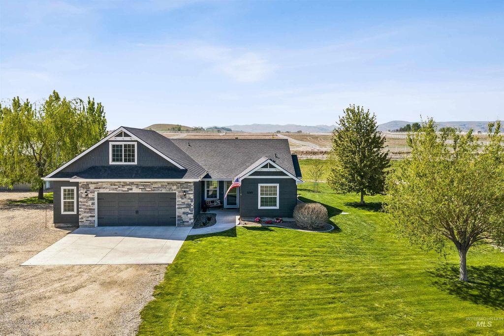 Photo of 6249 Pershall Rd, Marsing, ID 83639 (MLS # 98983061)