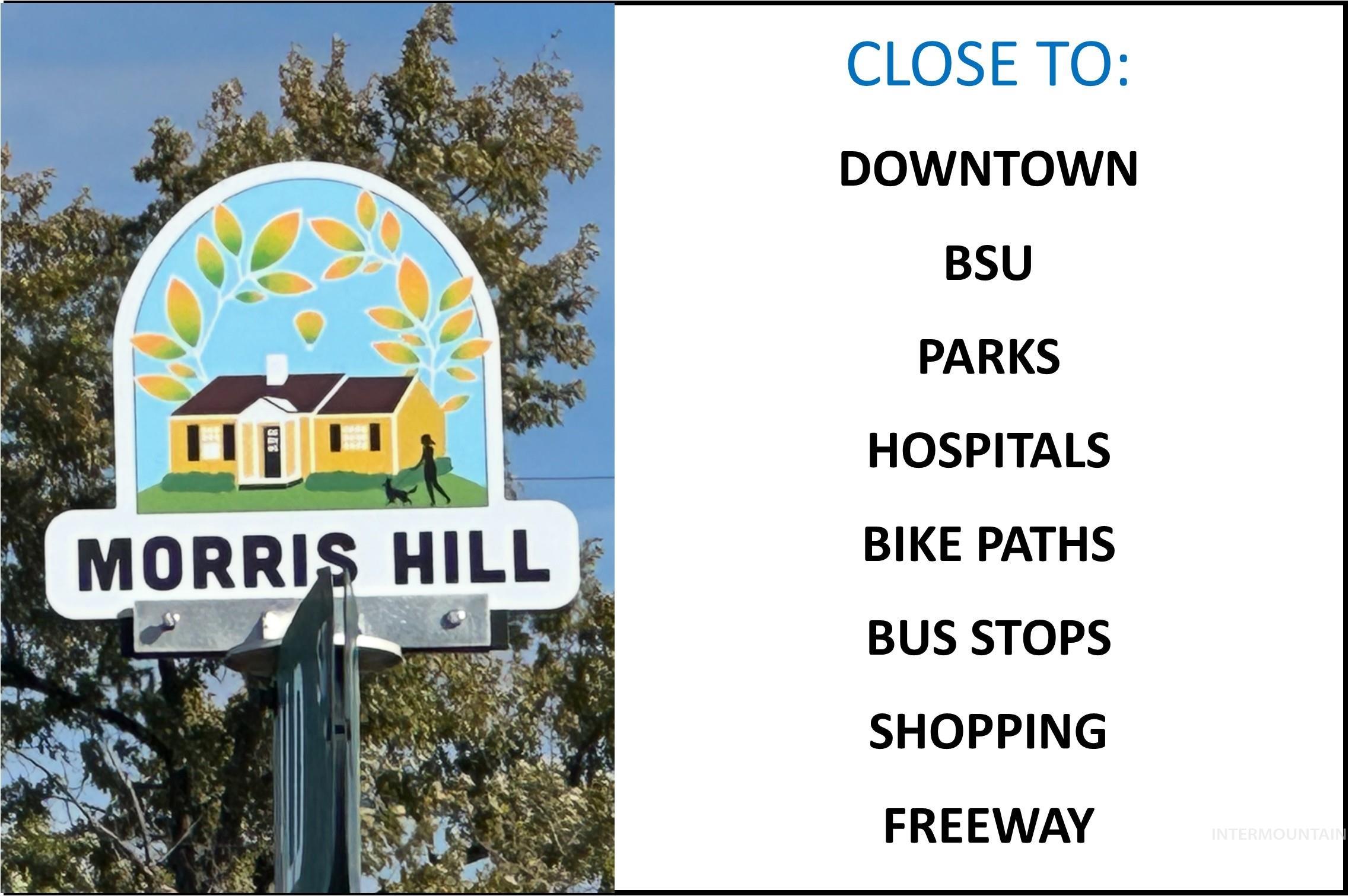 View of miscellaneous document