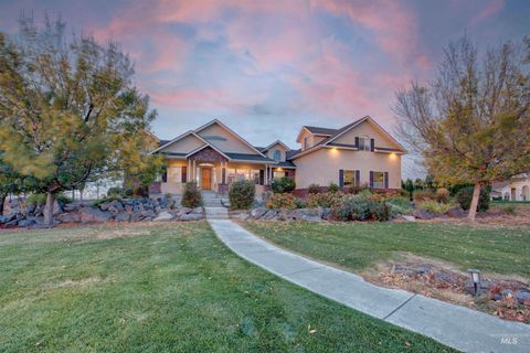 Photo of 3330 E 4050 N, Twin Falls, ID 83301 (MLS # 98957406)