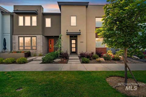 Photo of 3220 S Shadywood Way, Boise, ID 83716 (MLS # 98997986)
